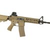 CM16 Raider L Desert