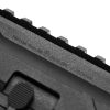CM16 SRF 9 Inch S-AEG Black