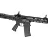 CM16 SRS S-AEG Black