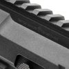 CM16 SRS S-AEG Black