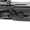 CM16 SRS S-AEG Black