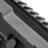CM16 SRXL S-AEG Black