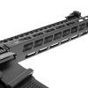 CM16 SRXL S-AEG Black