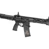 Cobalt Kinetics BAMF Stealth S-AEG