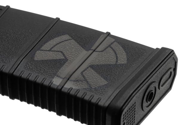 Cobalt Kinetics BAMF Stealth S-AEG