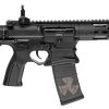 Cobalt Kinetics BAMF Stealth S-AEG