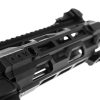 Cobalt Kinetics BAMF Stealth S-AEG