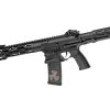 Cobalt Kinetics BAMF Stealth S-AEG