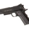 Colt Combat Unit Co2 Black
