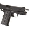 Colt Combat Unit Co2 Black