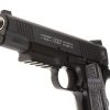 Colt Combat Unit Co2 Black