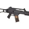 Cyma CM011 Black
