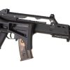 Cyma CM011 Black