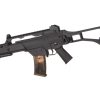 Cyma CM011 Black