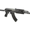 Cyma CM028B AKS47 Tactical