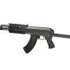 Cyma CM028B AKS47 Tactical