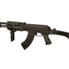 Cyma CM028U AK47 Tactical FS