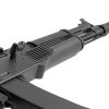 Cyma CM031B AK74 Compact Black