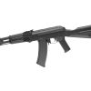 Cyma CM031B AK74 Compact Black
