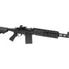 Cyma CM032EBR M14 EBR Mod 0 Collapsible Stock Black