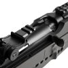 Cyma CM032EBR M14 EBR Mod 0 Collapsible Stock Black