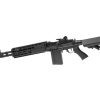 Cyma CM032EBR M14 EBR Mod 0 Collapsible Stock Black