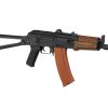 Cyma CM035 AKS74UN Full Metal