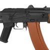 Cyma CM035 AKS74UN Full Metal
