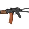Cyma CM035 AKS74UN Full Metal