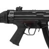 Cyma CM041 MP5 Black