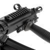 Cyma CM041 MP5 Black