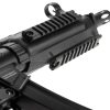 Cyma CM041 MP5 Black