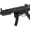 Cyma CM041 MP5 Black