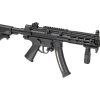Cyma CM041H PM5H Platinum Version