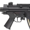 Cyma CM041H PM5H Platinum Version