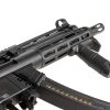 Cyma CM041H PM5H Platinum Version
