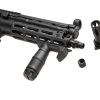 Cyma CM041H PM5H Platinum Version
