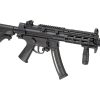 Cyma CM041H PM5H Platinum Version