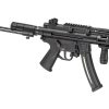 Cyma CM041L PM5L Platinum Version