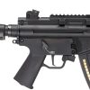 Cyma CM041L PM5L Platinum Version