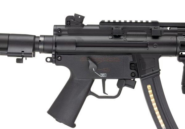 Cyma CM041L PM5L Platinum Version