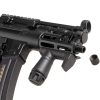Cyma CM041L PM5L Platinum Version