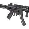 Cyma CM041L PM5L Platinum Version