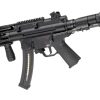 Cyma CM041L PM5L Platinum Version