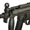 Cyma CM041PDW PM5 PDW Black