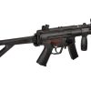 Cyma CM041PDW PM5 PDW Black