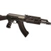 Cyma CM042A AK47 RIS Full Metal