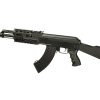 Cyma CM042A AK47 RIS Full Metal