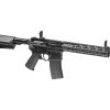 Cyma CM068M M4 10 Inch Tracer and Mosfet Edition Black