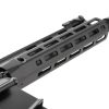 Cyma CM068M M4 10 Inch Tracer and Mosfet Edition Black